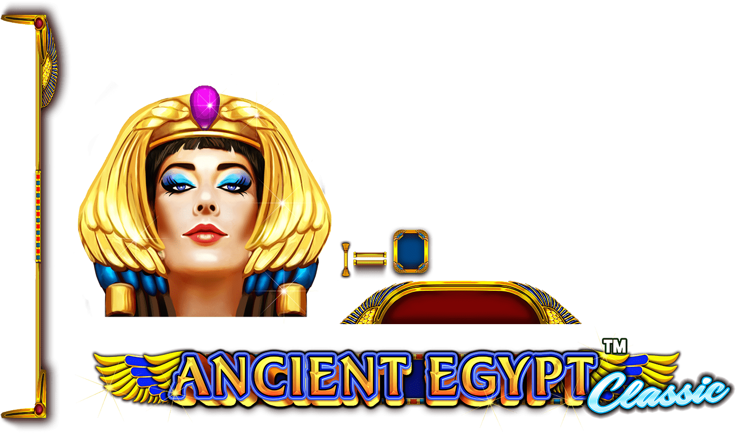 Ancient Egypt Classic